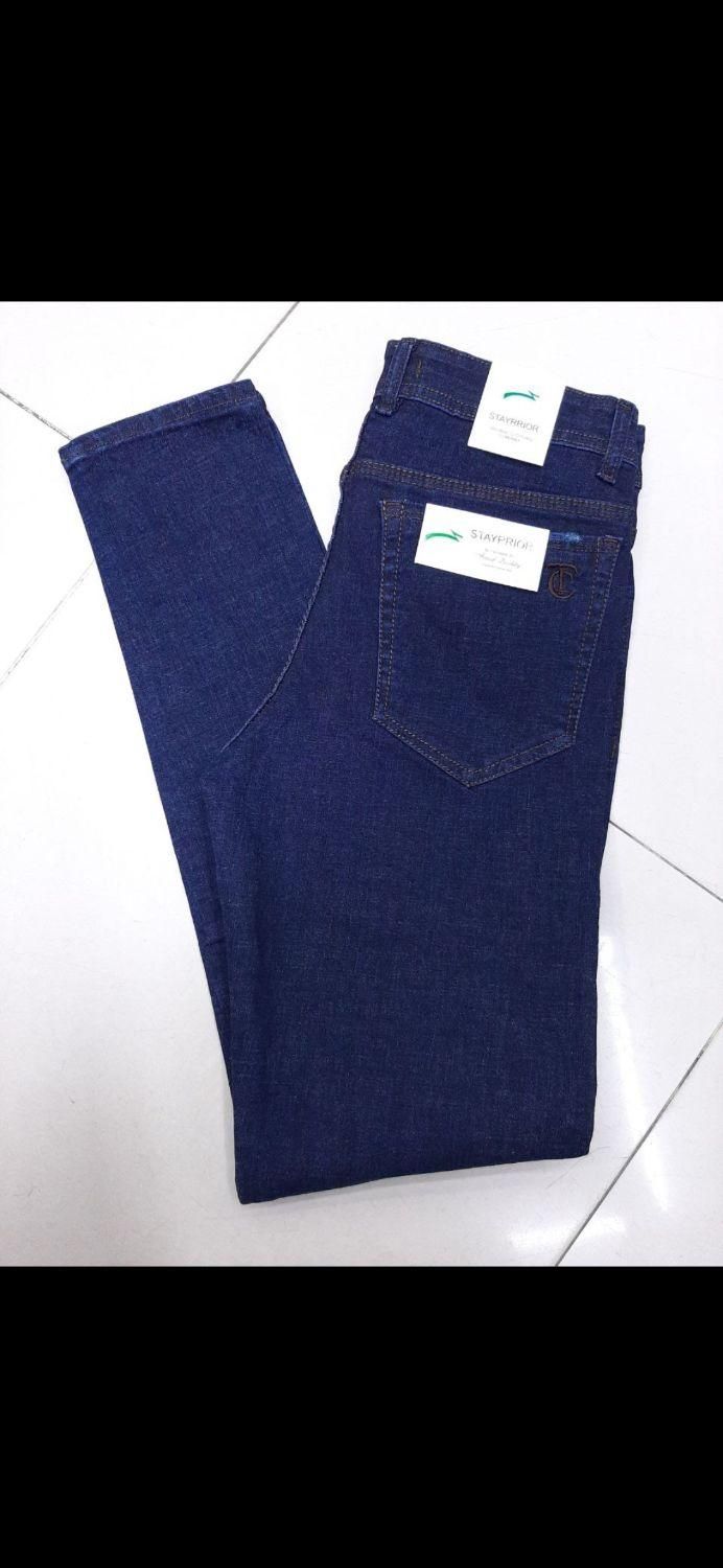 لباس تک به قیمت عمده|لباس|کاشان, فاز ۲ ناجی آباد|دیوار