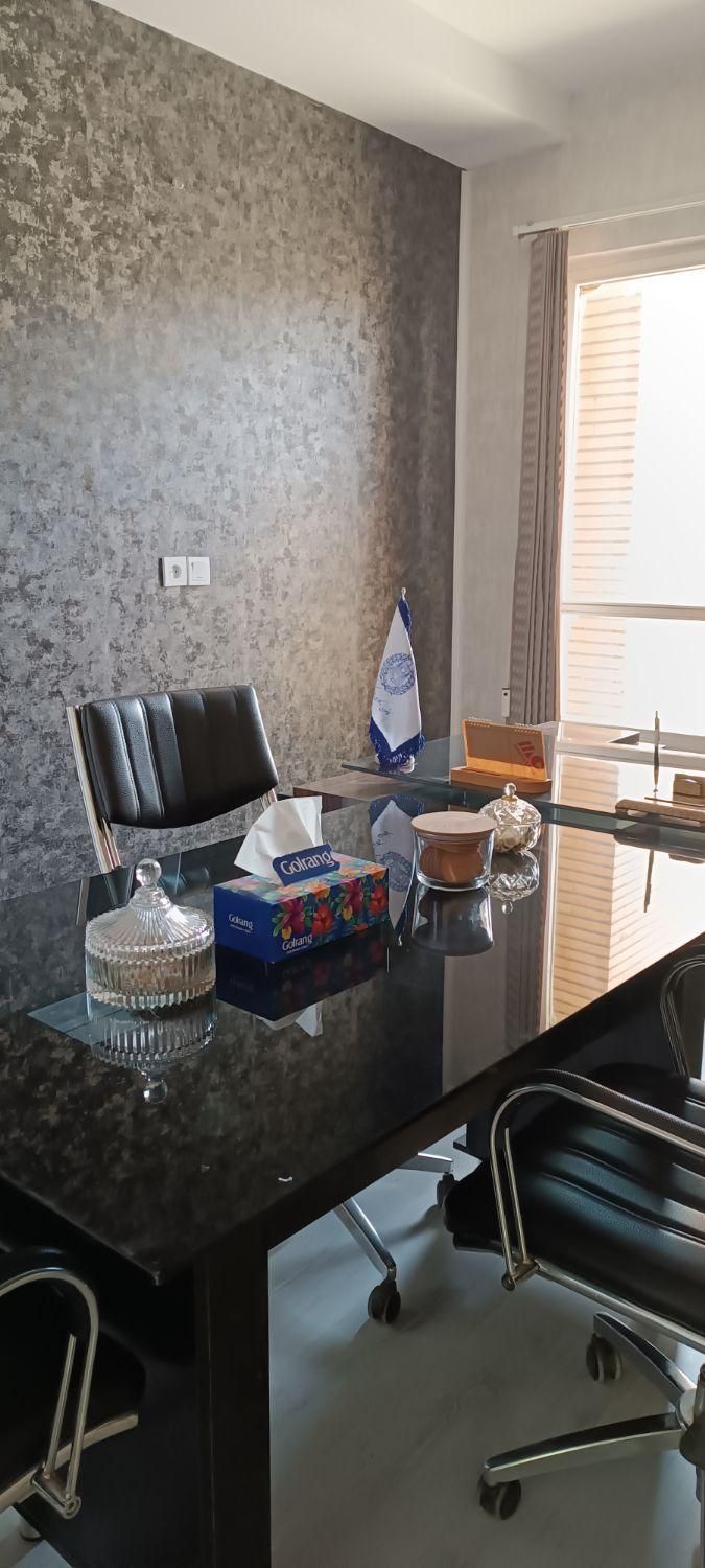 وکیل/ بدون نگرانی مشاوره کنید... ملکی و کلاهبرداری|خدمات مالی، حسابداری، بیمه|کرج, اصفهانی‌ها|دیوار