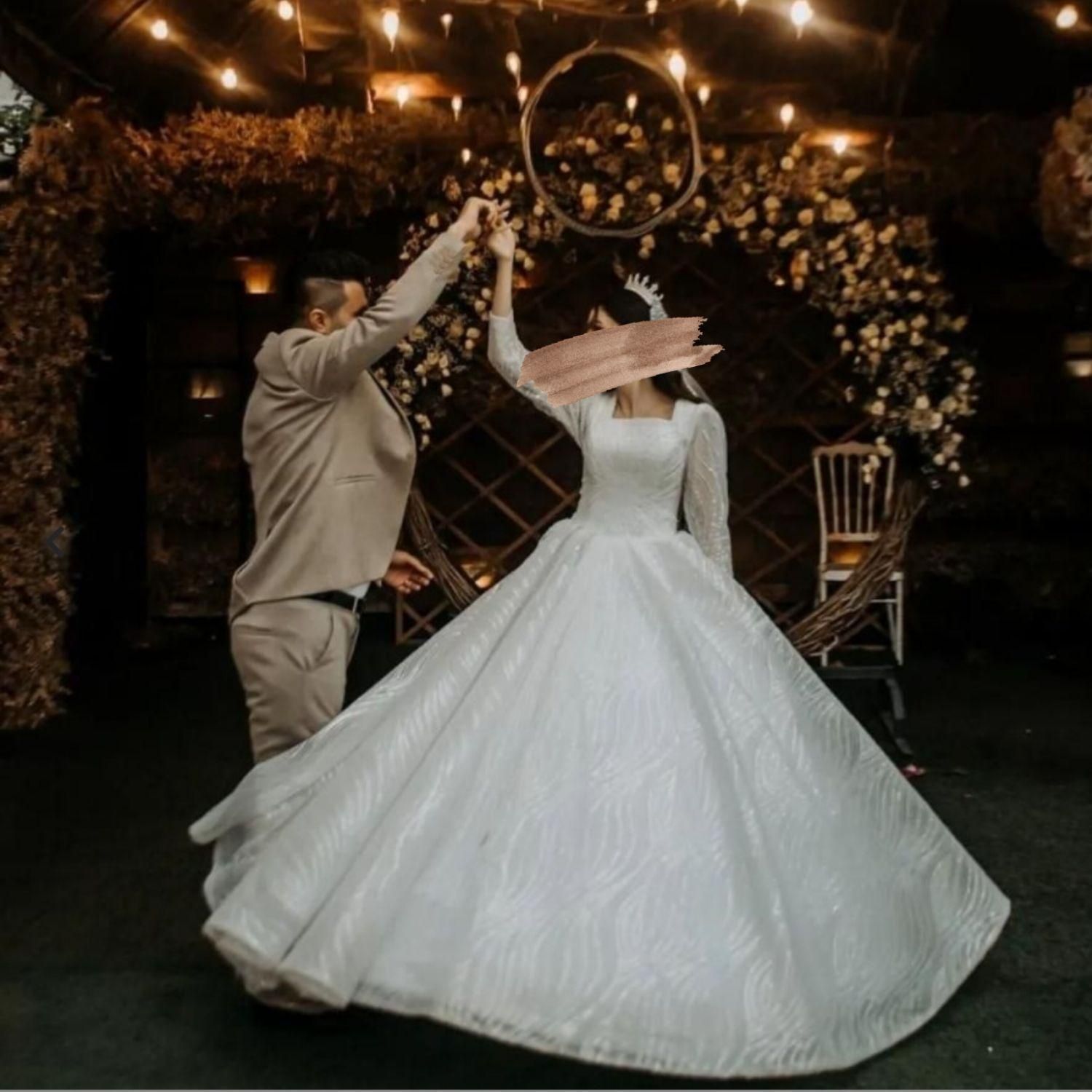 عکاس فیلمبردار فرمالیته عقد عکاسی محضر عروس(آتلیه)|خدمات پذیرایی، مراسم|اصفهان, کوی ولی عصر|دیوار