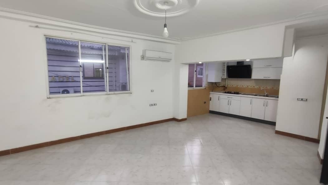 فروش یامعاوضه آپارتمان ۵۶ متری تکواحدی بلوار وحدت|فروش آپارتمان|لاهیجان, بوجایه|دیوار