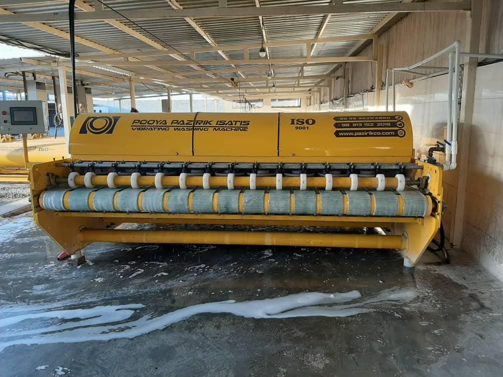 قالیشوی ومبل شوی|خدمات نظافت|رفسنجان, |دیوار