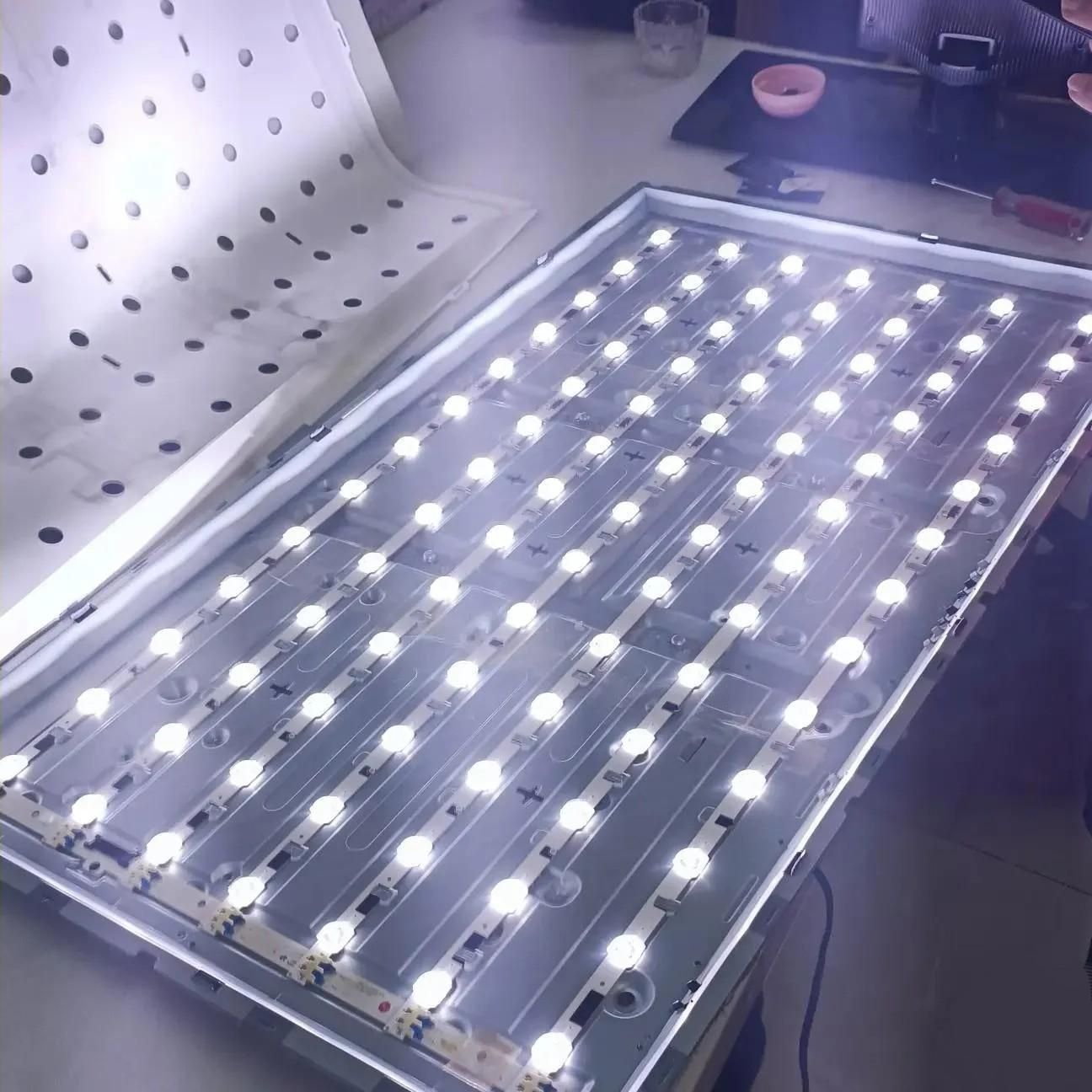 تعمیرات تلویزیون روزی حلال(هوای مستاجران رو داریم)|خدمات پیشه و مهارت|تبریز, |دیوار