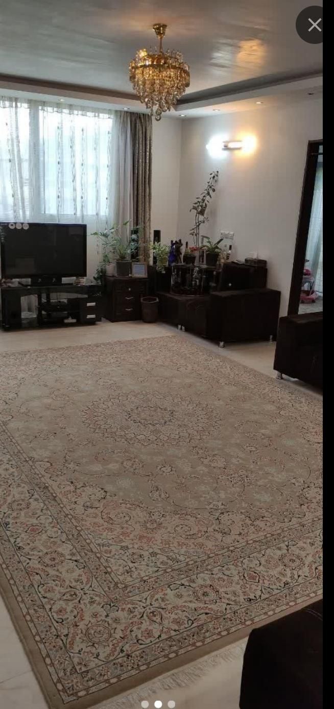 مسکونی شیک  دارای وام 400 میلیون در شهرک سیمرغ|فروش آپارتمان|شاهین‌شهر, برخوار غرب|دیوار