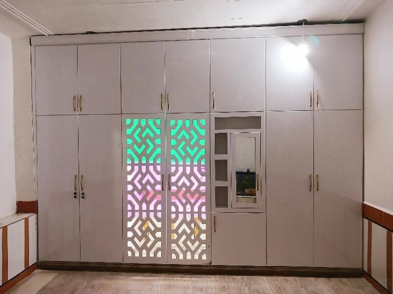 ساخت کمد دیواری و کابینت|خدمات پیشه و مهارت|شوش, |دیوار