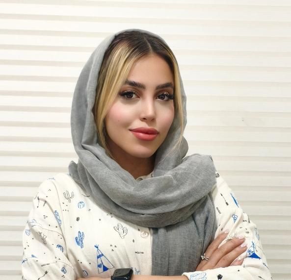 ادمین اینستاگرام حضوری شما هستم/تضمین وایرال|استخدام رایانه و فناوری اطلاعات|کرج, جهان‌شهر|دیوار