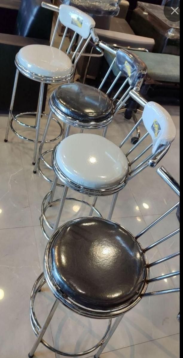 صندلی اپن ثابت|صندلی و نیمکت|مشهد, طلاب|دیوار