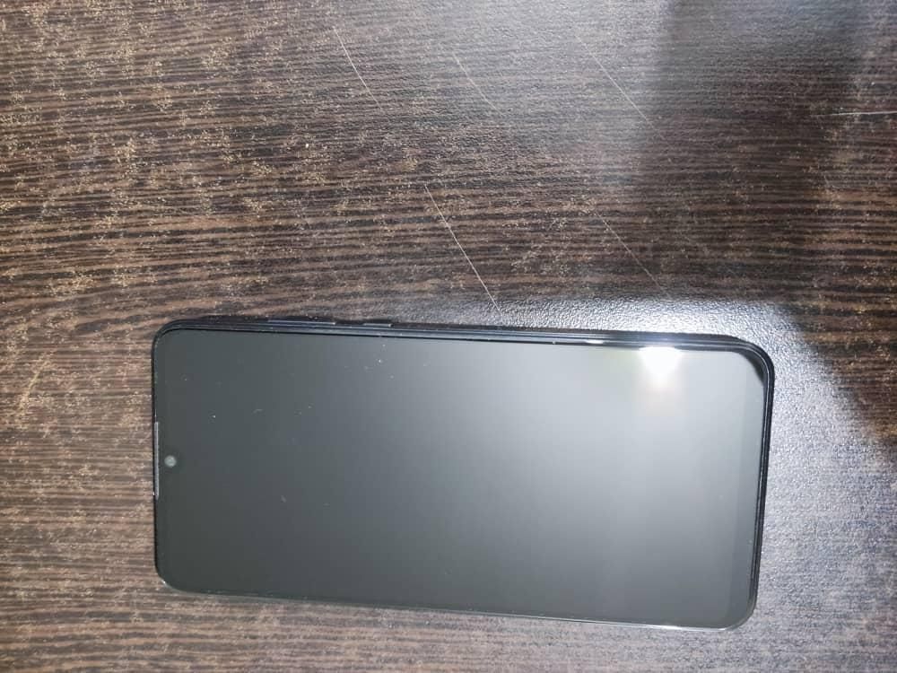 گوشی هواوی p30lite|موبایل|مرودشت, مسکن مهرگان|دیوار