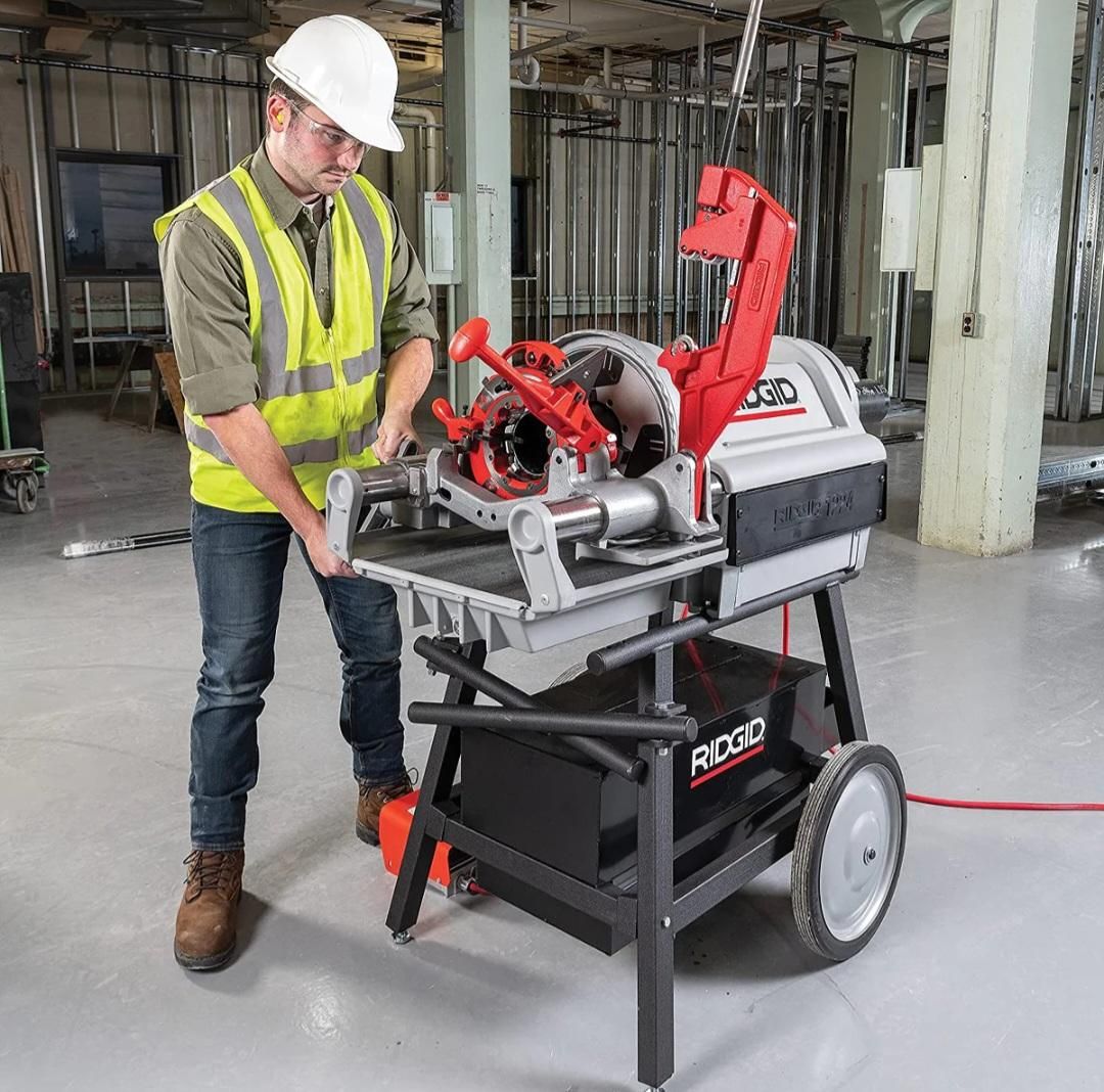 فقط در ایران بورس حدیده برقی|ماشین‌آلات صنعتی|تهران, سنگلج (شاپور)|دیوار