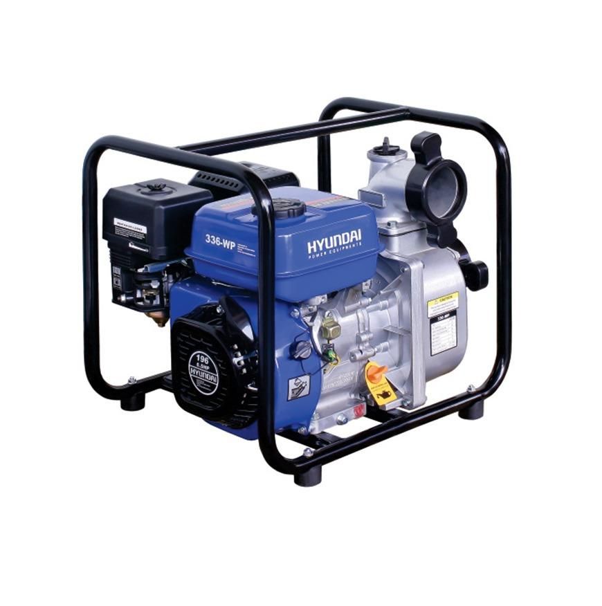 موتور آب بنزینی 3 اینچ|ماشینآلات صنعتی|کرمان, |دیوار