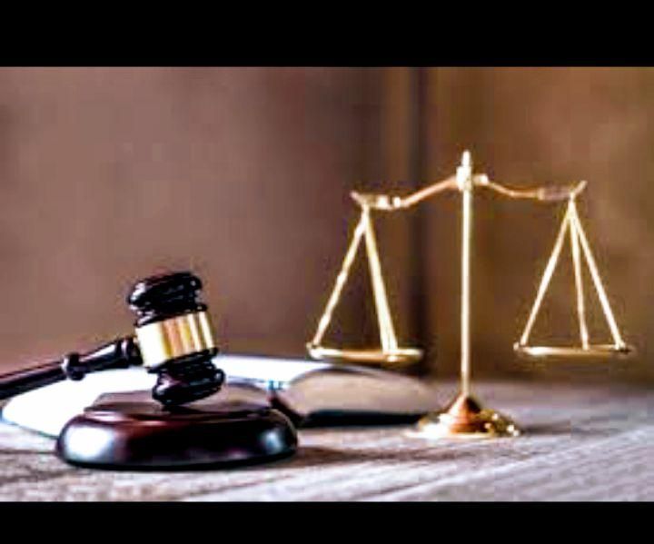 حق الزحمه آخرکار توسط وکیل پایه یک دادگستری|خدمات مالی، حسابداری، بیمه|مشهد, کلاهدوز|دیوار