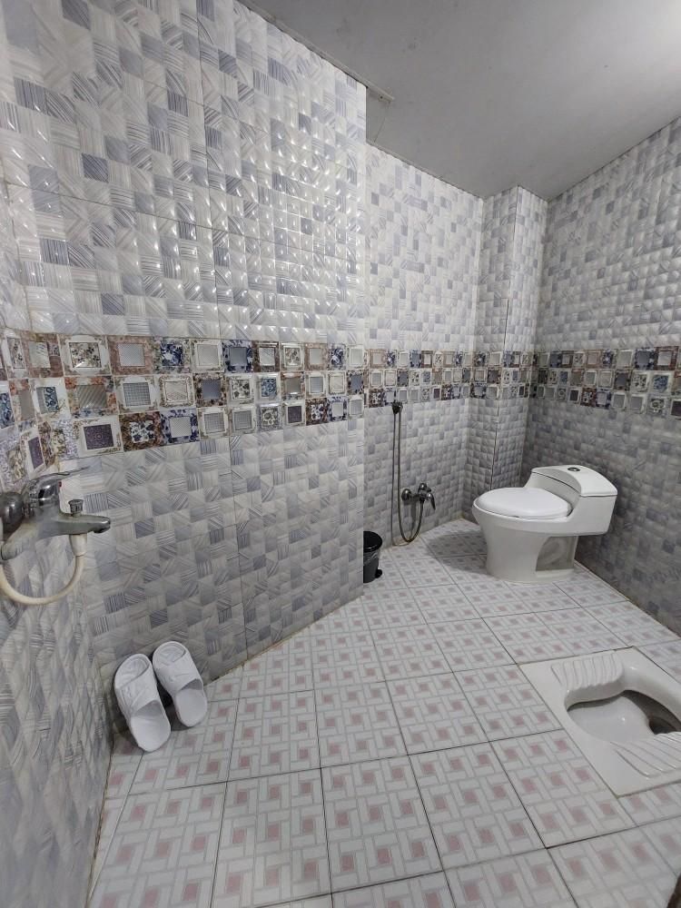 سوئیت تمیزدربست در رشت شفت|اجارهٔ کوتاه‌مدت آپارتمان و سوئیت|رشت, حومه رشت|دیوار