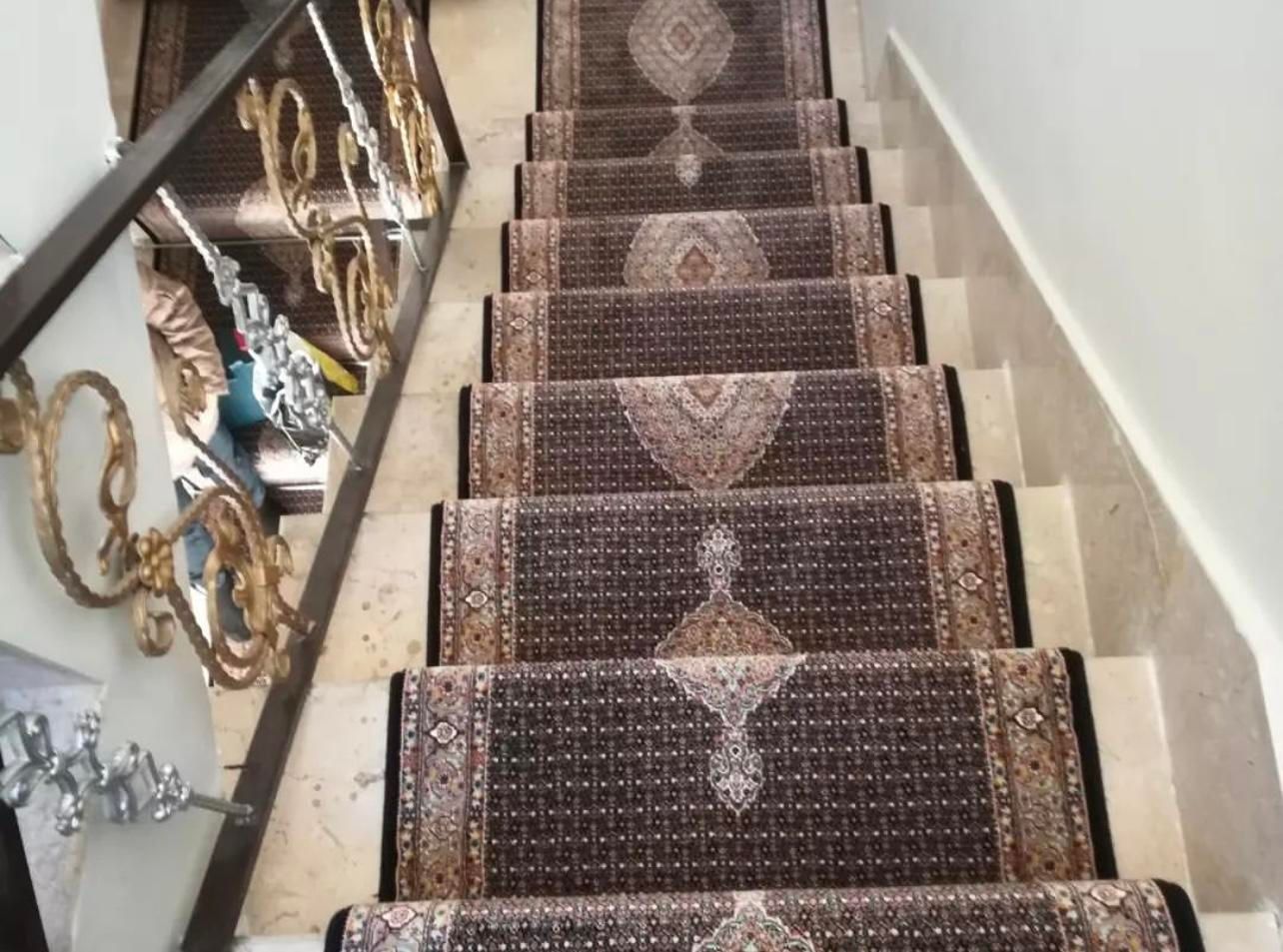 فرش نادر ۳*۰/۸۰ حاضری ( نقد و اقساط )|فرش|تبریز, |دیوار