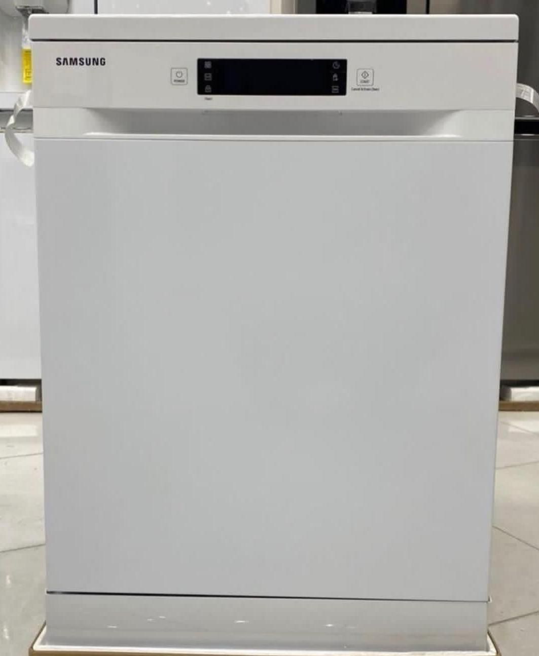 ظرفشویی سامسونگ مدل 5070|ماشین ظرفشویی|خوی, |دیوار