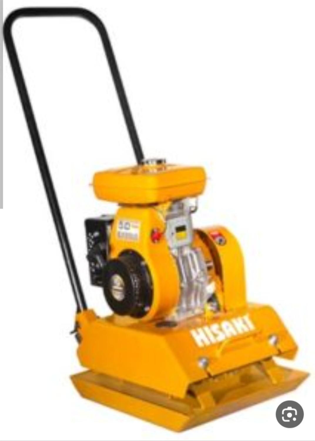 اجاره کمپکتور فارسی بر پمپ باد همزن شیارزن بالابر|خدمات پیشه و مهارت|تهران, مهران (سیدخندان)|دیوار