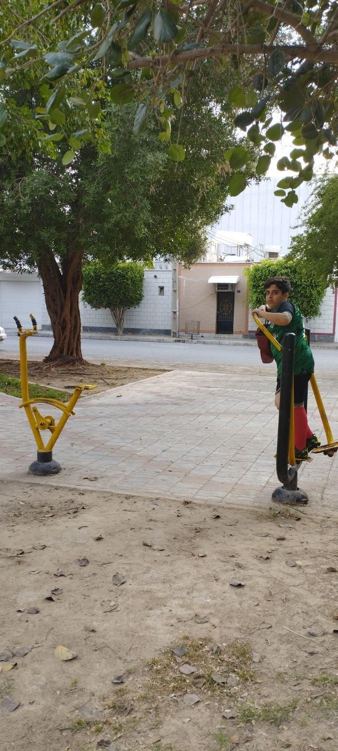 مبله روزانه ماهانه همکف و مستقل|اجارهٔ کوتاهمدت آپارتمان و سوئیت|بوشهر, |دیوار