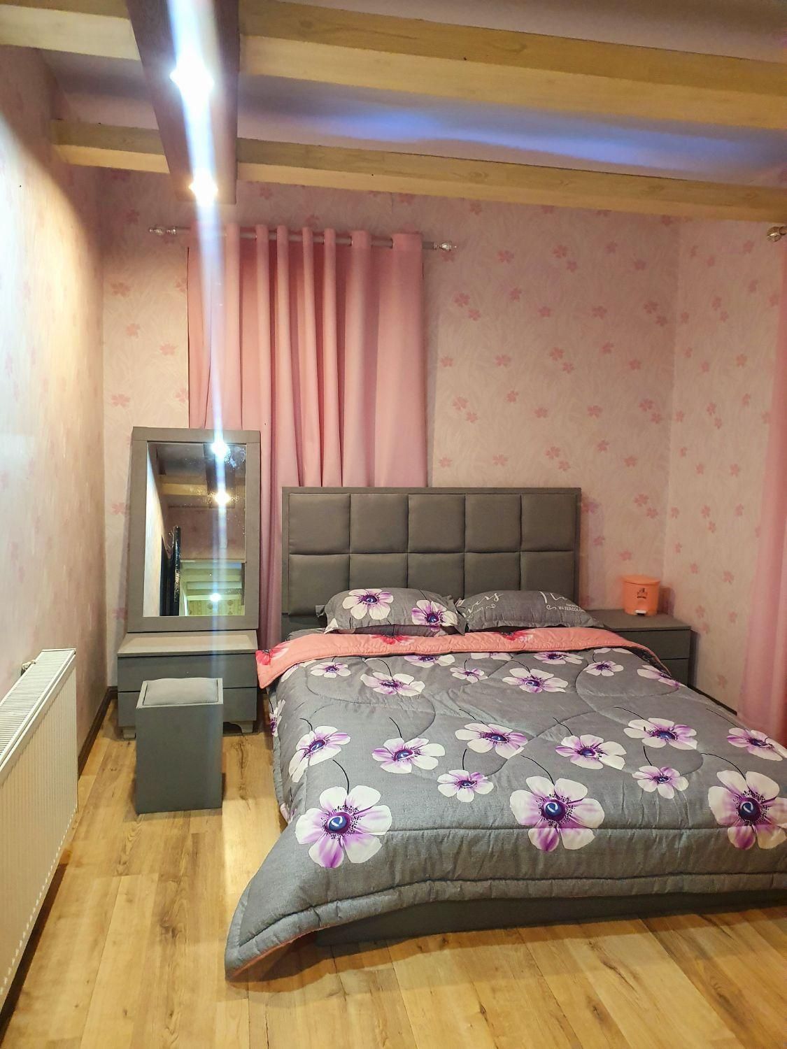 اجارو زوزانه پاره وقت ویلای استخر دار|اجارهٔ کوتاهمدت آپارتمان و سوئیت|هشتگرد, |دیوار