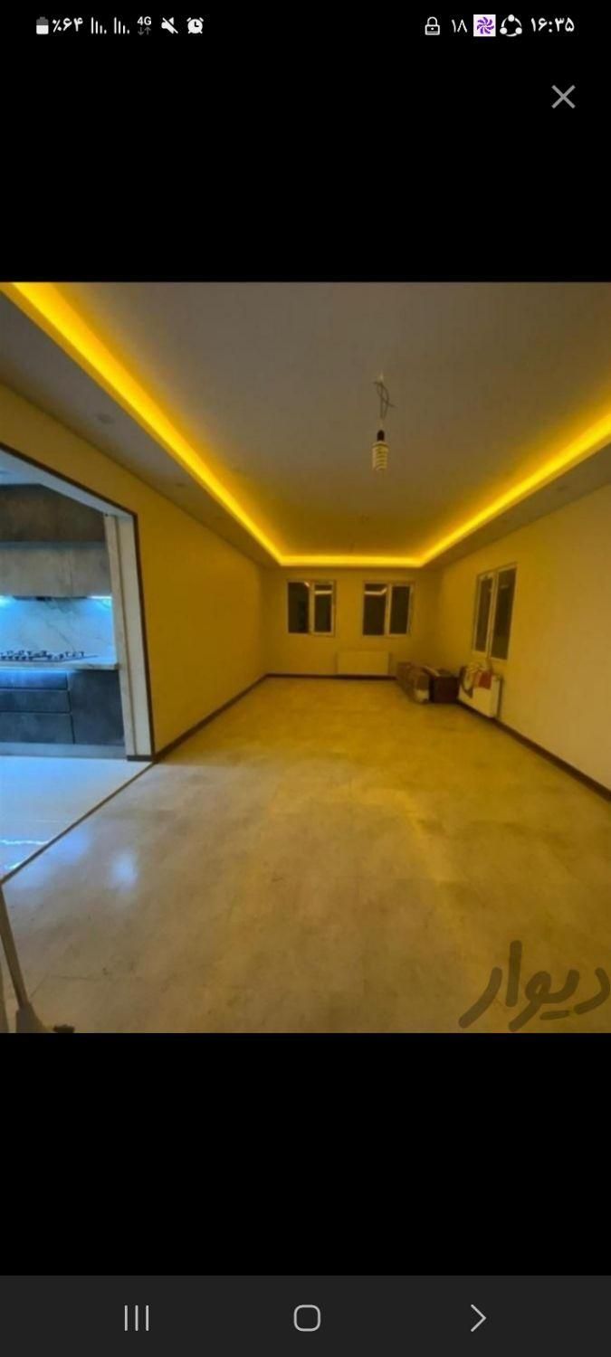 برقکار برق کار سیم کشی24 *نصب کولر*|خدمات پیشه و مهارت|سنندج, |دیوار