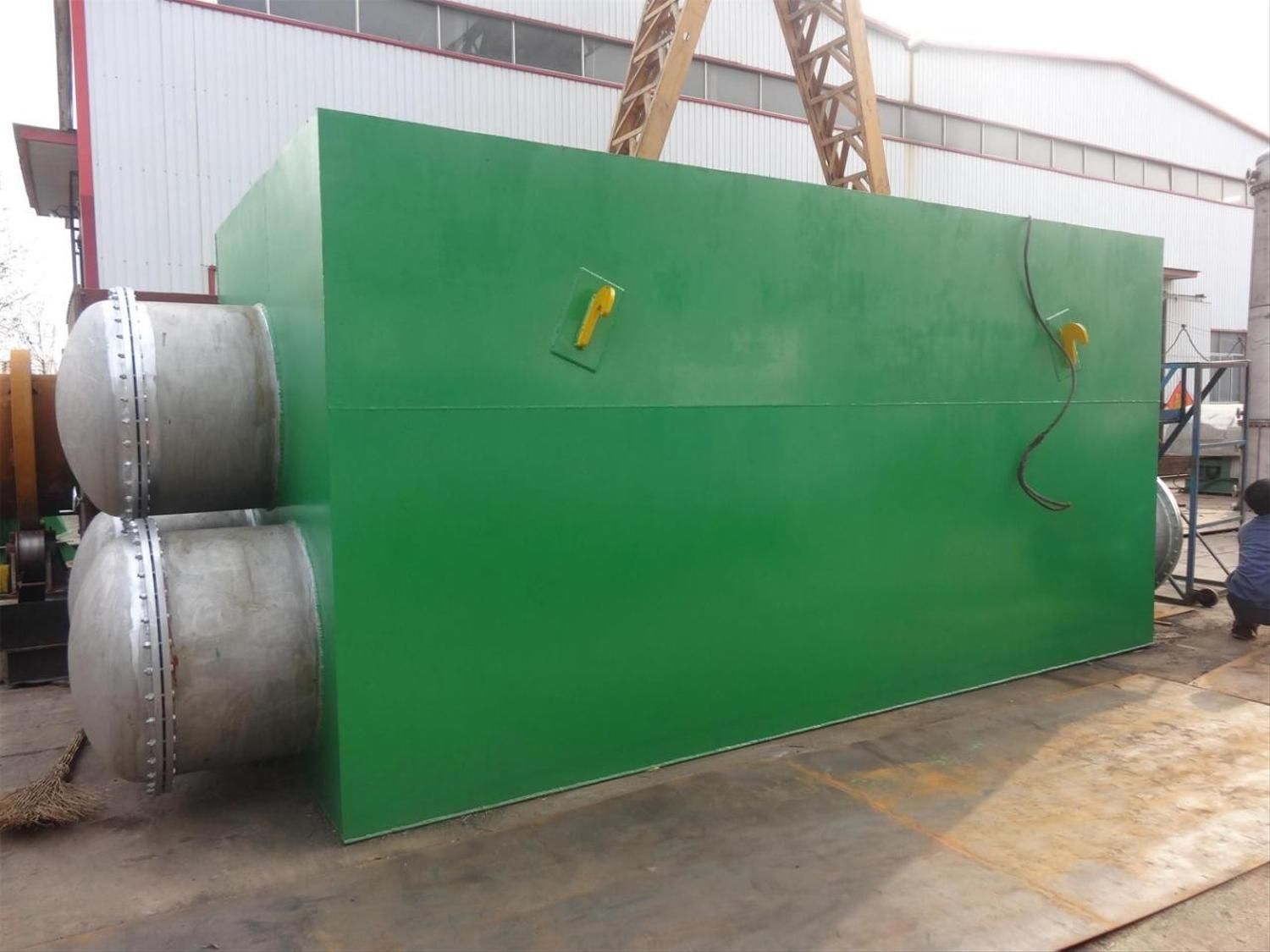 بوسوز بوگیر دیگ راکتور تحت خلا اتمسفریک بخار روغن|ماشینآلات صنعتی|تهران, دردشت|دیوار