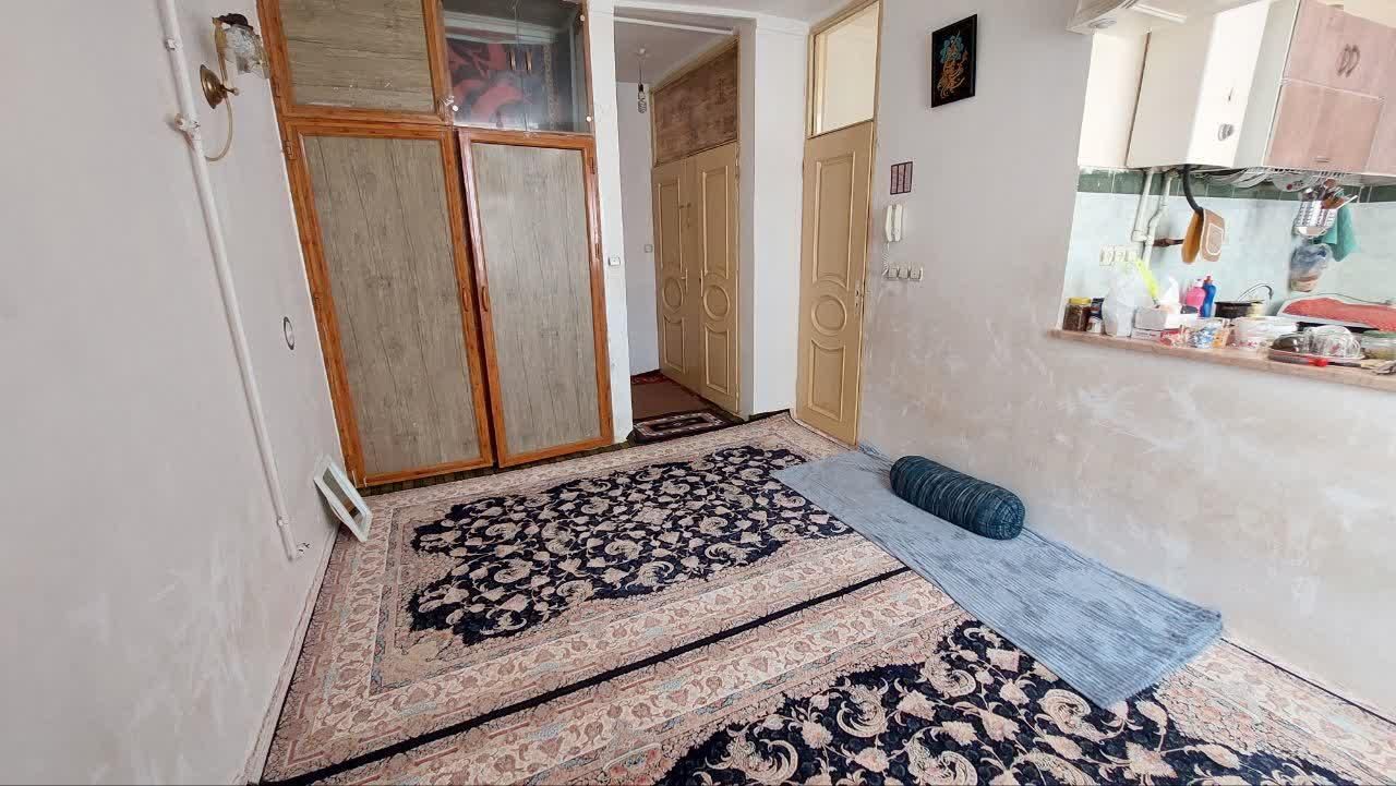 سوئیت مرکز شهر، دسترسی عالی ، تک خواب|فروش آپارتمان|اردبیل, |دیوار