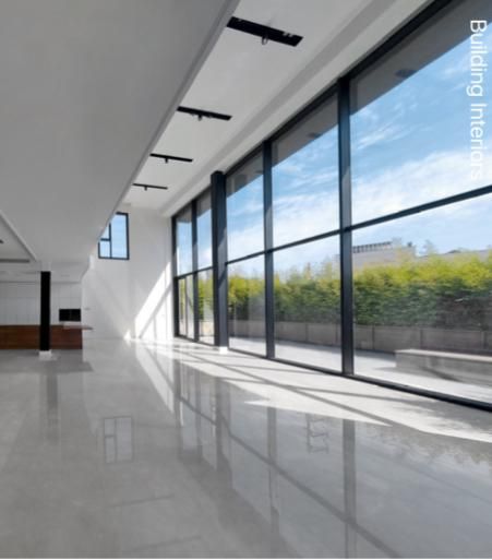 ویلا 350 متری متریال وارداتی ژورنالی|اجارهٔ خانه و ویلا|لواسان, |دیوار