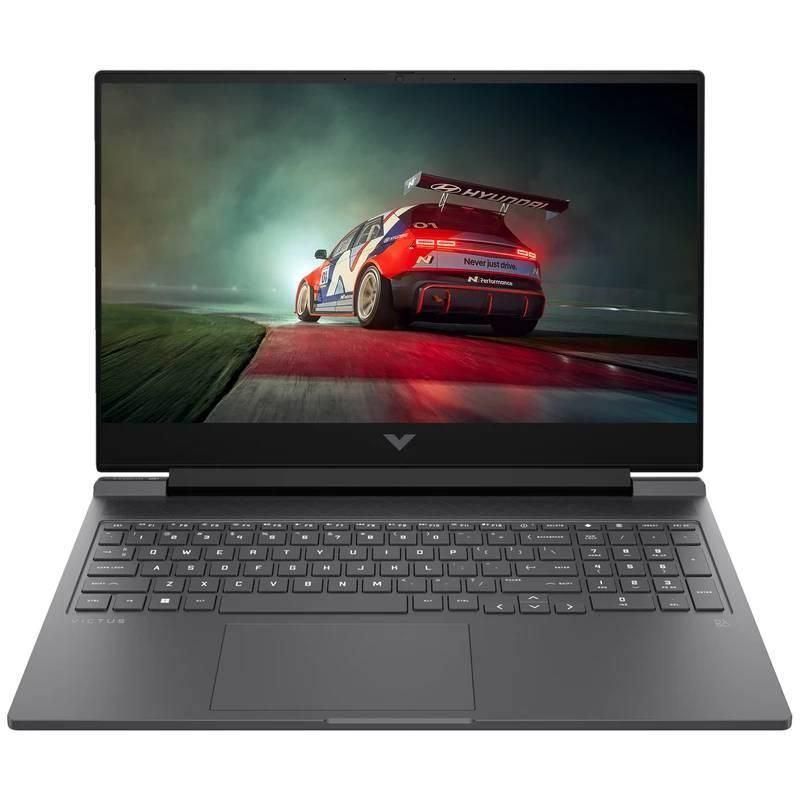 لپ تاپ اچ پی ویکتوس مدل HP VICTUS FB2063DX-ASE|رایانه همراه|اصفهان, خلجا|دیوار