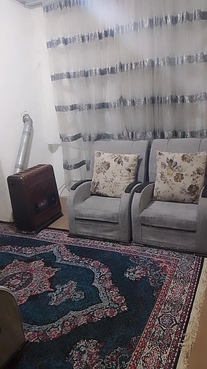 اجاره روزانه/هفتگی/ماهانه آپارتمان ۵۵ متری در|اجارهٔ کوتاه‌مدت آپارتمان و سوئیت|مشهد, الهیه|دیوار