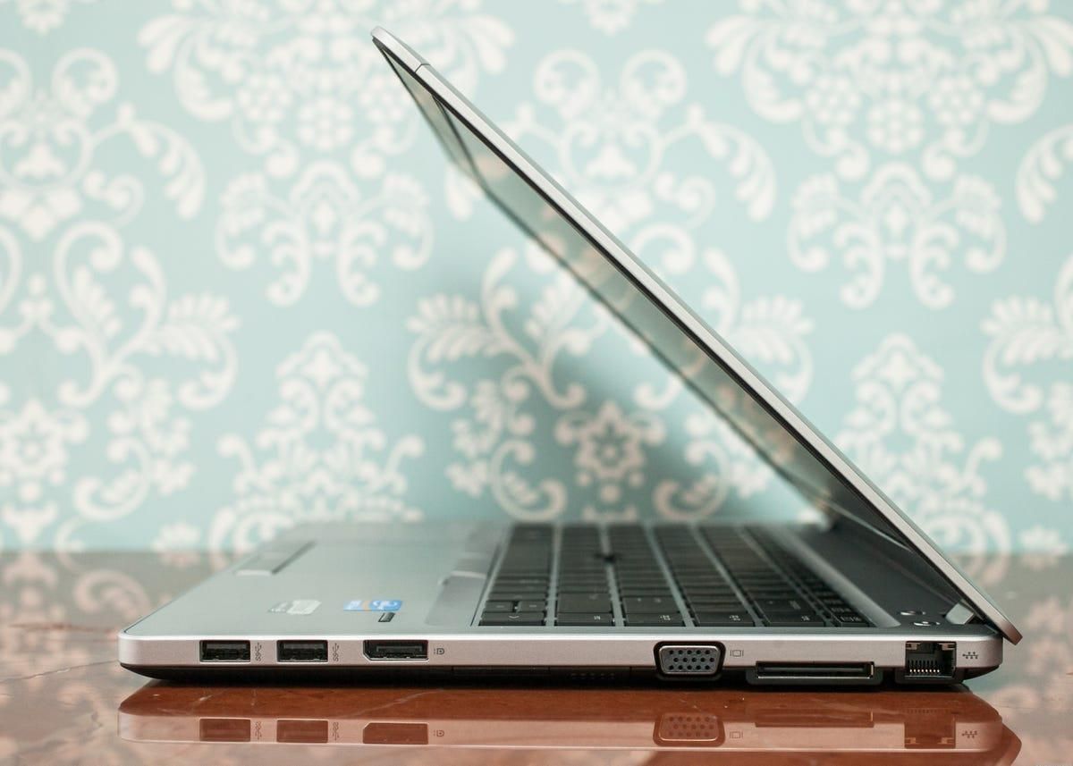 HP 9471 با ضمانت کتبی تک و تعدااد|رایانه همراه|تهران, میدان ولیعصر|دیوار