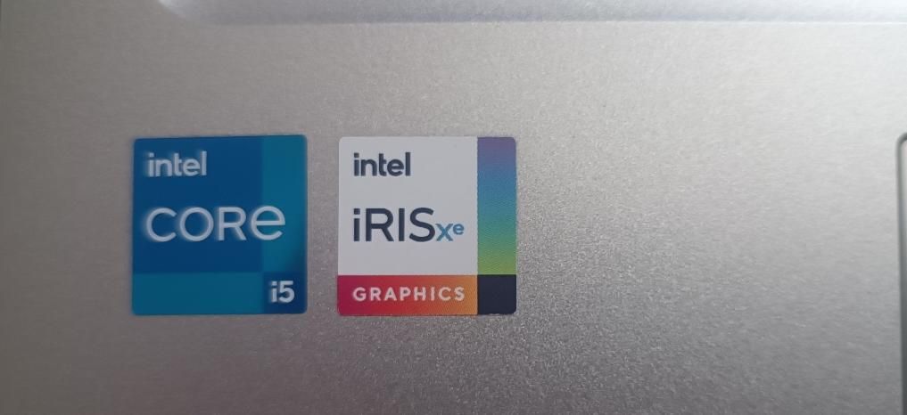 لپ تاپ 17.3 اینچی Asus|رایانه همراه|تهران, کوی هفدهم شهریور|دیوار