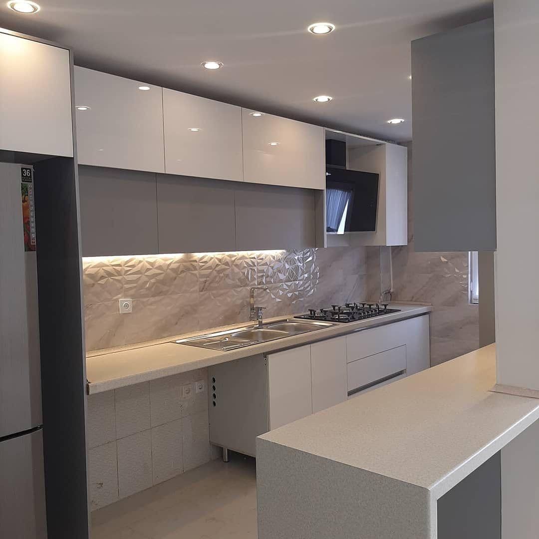 کابینت اشپزخانه فاز۱۱پردیس|مصالح و تجهیزات ساختمان|پردیس, فاز ۱۱|دیوار