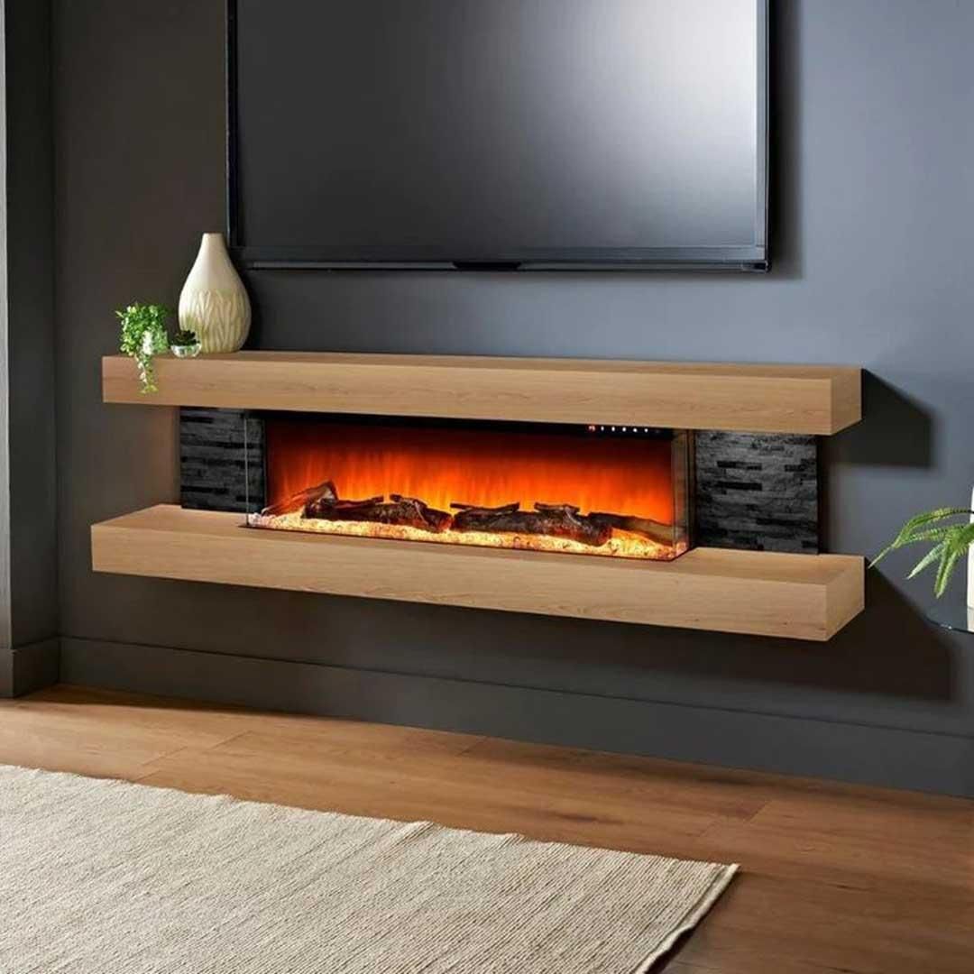 مرکز کناف رامسر|خدمات پیشه و مهارت|رامسر, |دیوار