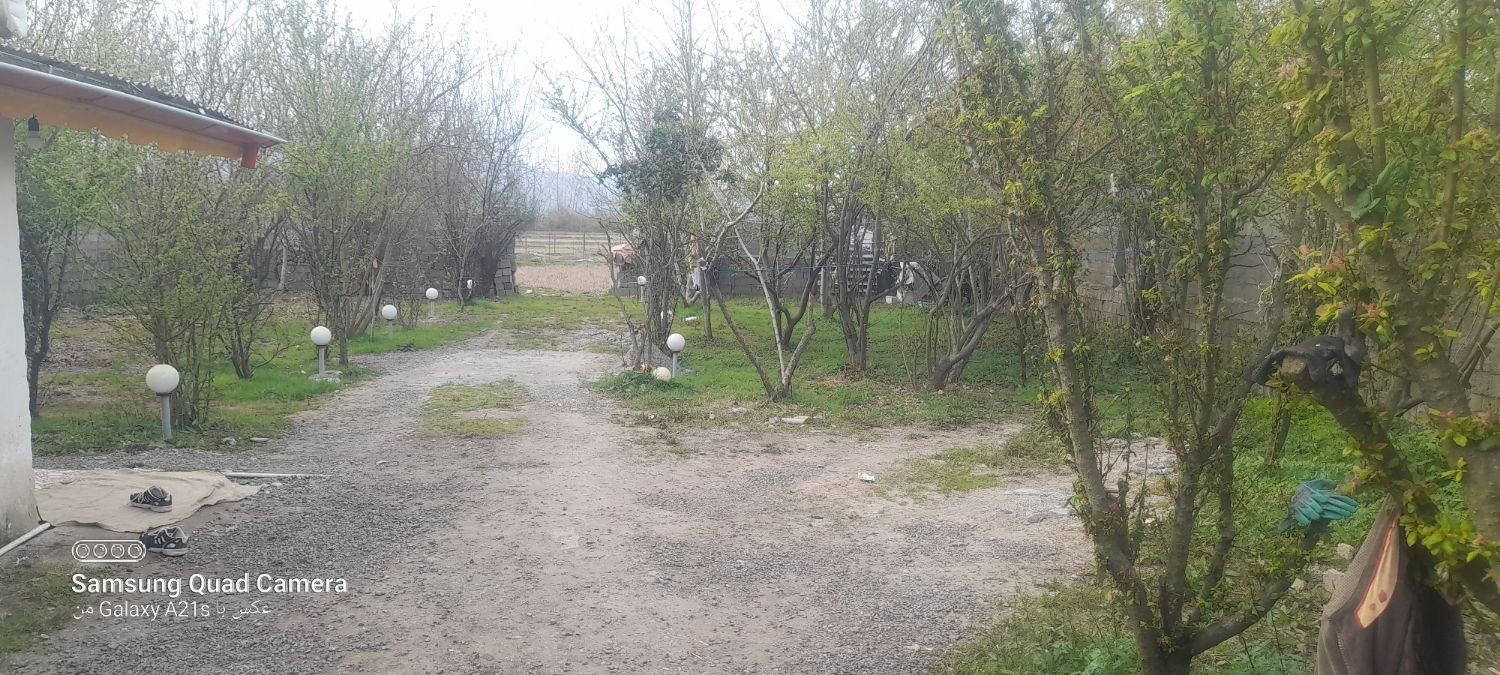 اجاره روزانه/هفتگی/ماهانه.تالش|اجارهٔ کوتاهمدت آپارتمان و سوئیت|تالش, هشتپر|دیوار