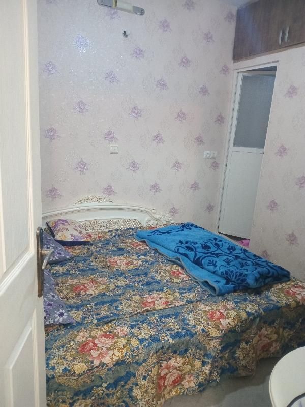 سویت روزانه خونه آپارتمان مبله سوئیت دربست|اجارهٔ کوتاه‌مدت آپارتمان و سوئیت|مشهد, سناباد|دیوار