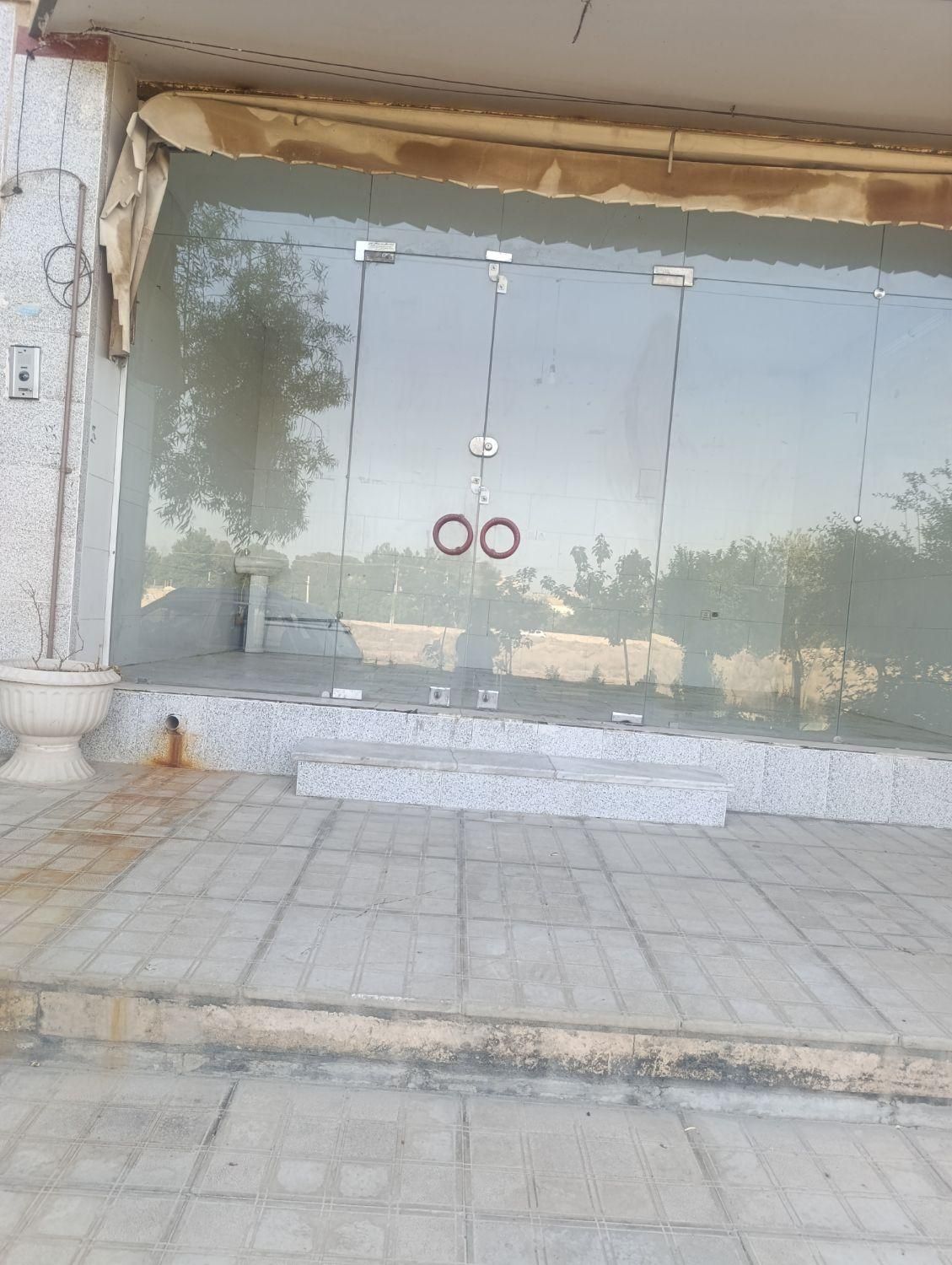 اجاره|اجارهٔ مغازه و غرفه|اصفهان, اصفهانک|دیوار