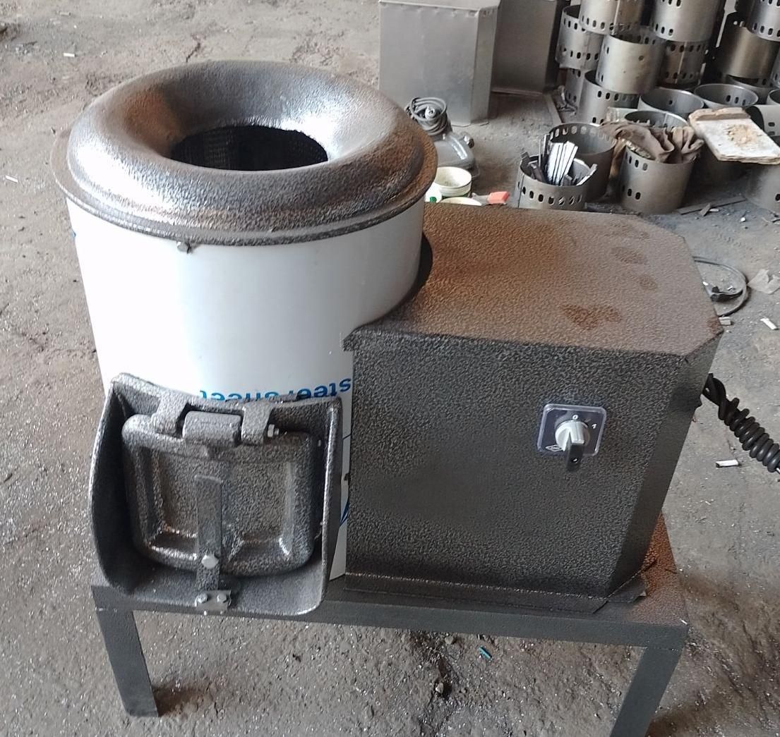 خمیرگیر صفر هر وزن+آبگوجه گیر آبلیموگیر+تخمه شورکن|فروشگاه و مغازه|بندر گناوه, |دیوار