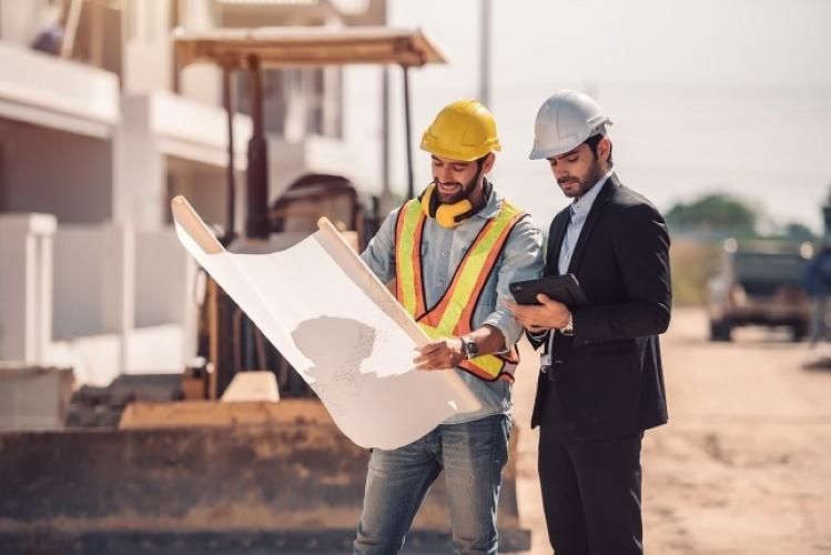 استخدام مهندس جهت رتبه بندی(تمامی گرایش ها)|استخدام معماری، عمران و ساختمانی|اهواز, زیتون کارمندی|دیوار