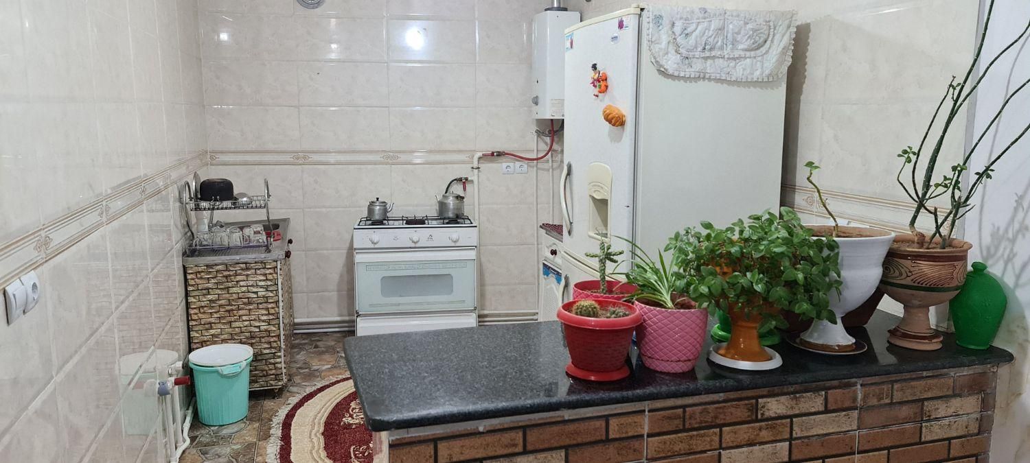 سوییت آپارتمان|اجارهٔ کوتاه‌مدت آپارتمان و سوئیت|تبریز, |دیوار