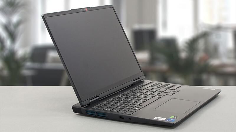 لبتاپ ideapad gaming 3|رایانه همراه|اصفهان, توپخانه ارتش|دیوار