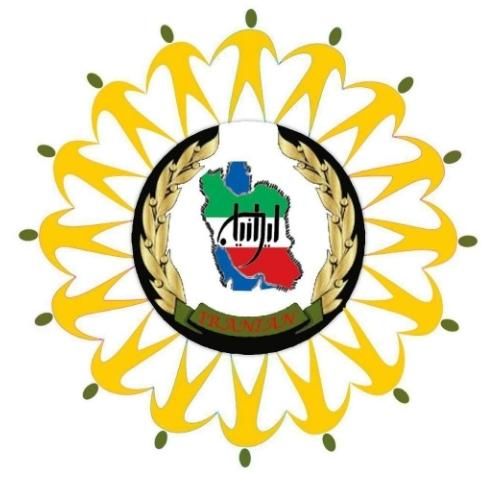 کارآموز و نصاب دوربین مداربسته دزدگیر شبکه برق|استخدام معماری، عمران و ساختمانی|اصفهان, کردآباد|دیوار