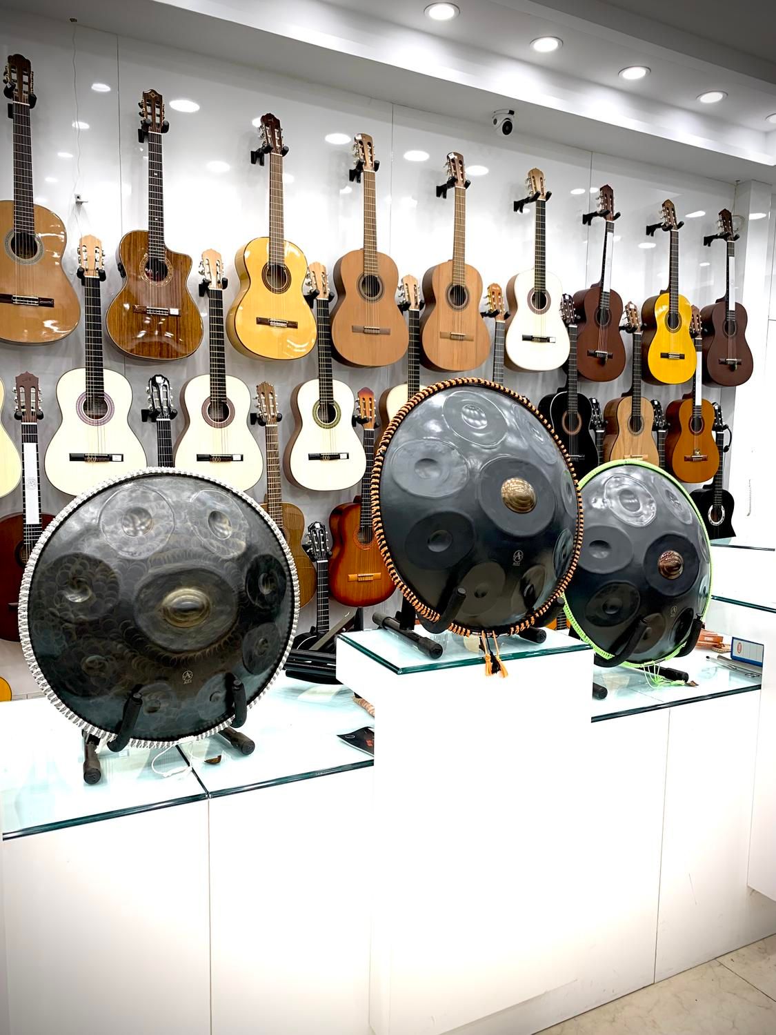 هنگ درام نه نت تمام folad nt 2025|درام و پرکاشن|تهران, جمهوری|دیوار