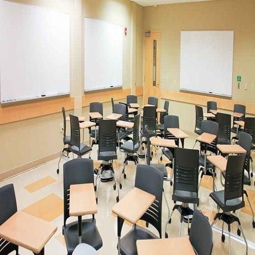 لیسانس*ارشد*فوق دیپلم*ودکترا درطول07روز|خدمات آموزشی|نهاوند, |دیوار