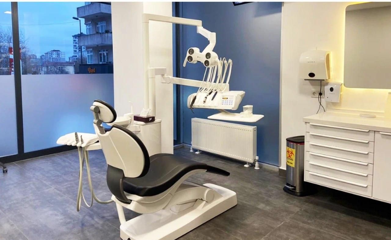 آموزش منشی/دستیار دندانپزشک (منجر به استخدام)|استخدام درمانی، زیبایی، بهداشتی|اصفهان, بهار آزادی|دیوار