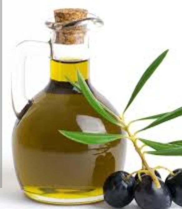 فروش روغن ماساژ|آرایشی، بهداشتی، درمانی|تهران, صادقیه|دیوار