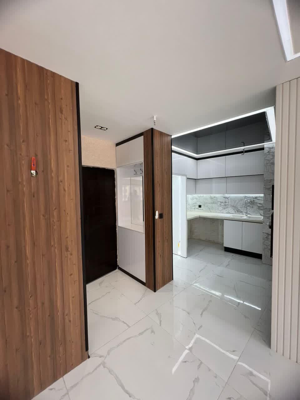 دکوراسیون داخلی کناف کابینت سرامیک نقاشی درب لاین|خدمات پیشه و مهارت|اصفهان, بهارستان|دیوار