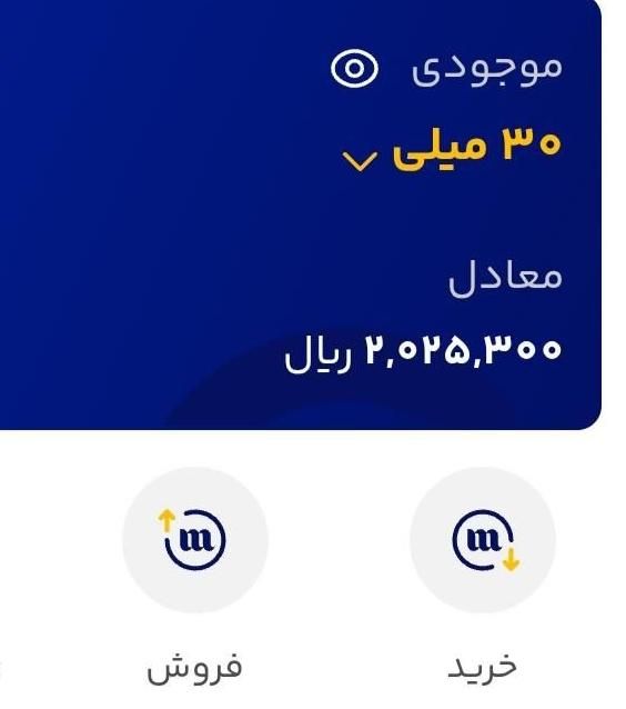 با گوشی تو دستت درامد روزانه بالا داشته باش|کارت هدیه و تخفیف|ساری, |دیوار