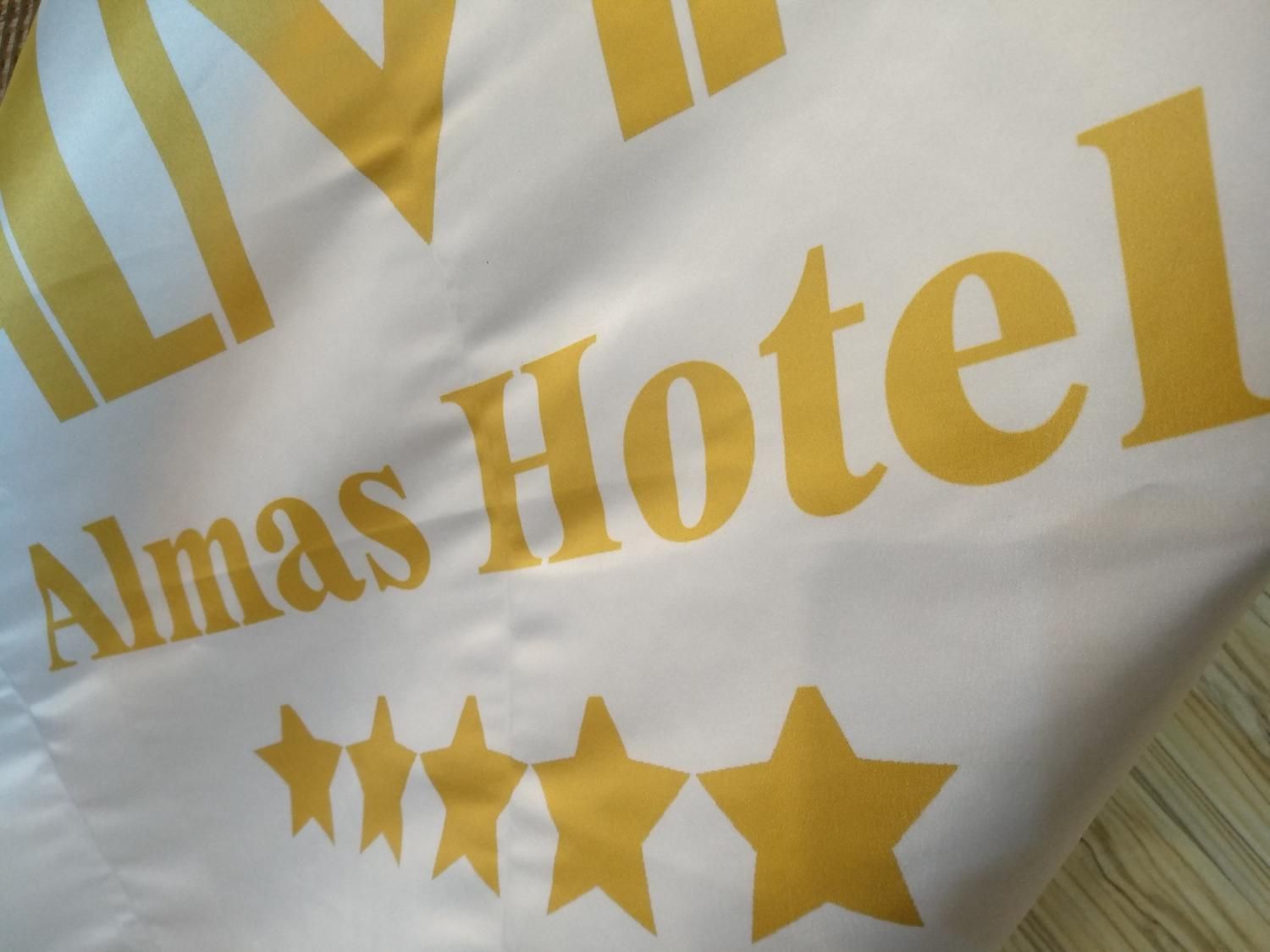 چاپ انواع پارچه ساتن مخمل پورش جیر پنبه هازان dtf|عمدهفروشی|مشهد, احمدآباد|دیوار