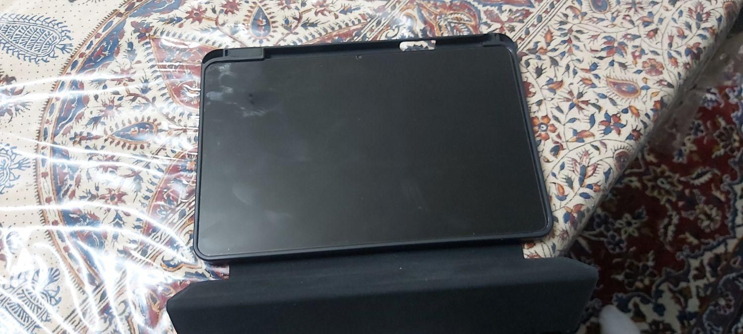 شیائومی پد۶ xiaomi pad|تبلت|تهران, ائمه اطهار|دیوار