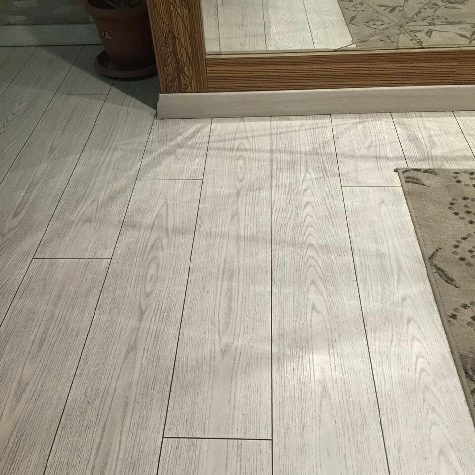 پارکت لمینت|مصالح و تجهیزات ساختمان|شیراز, زند|دیوار