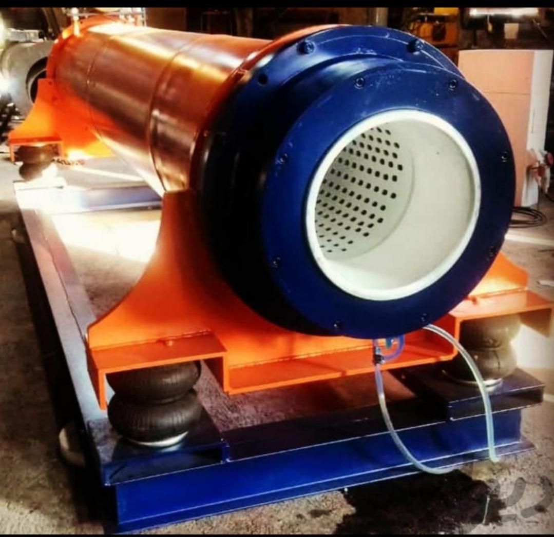 قالیشویی فرش شویی مبلشویی شیوا|خدمات نظافت|بندرعباس, |دیوار