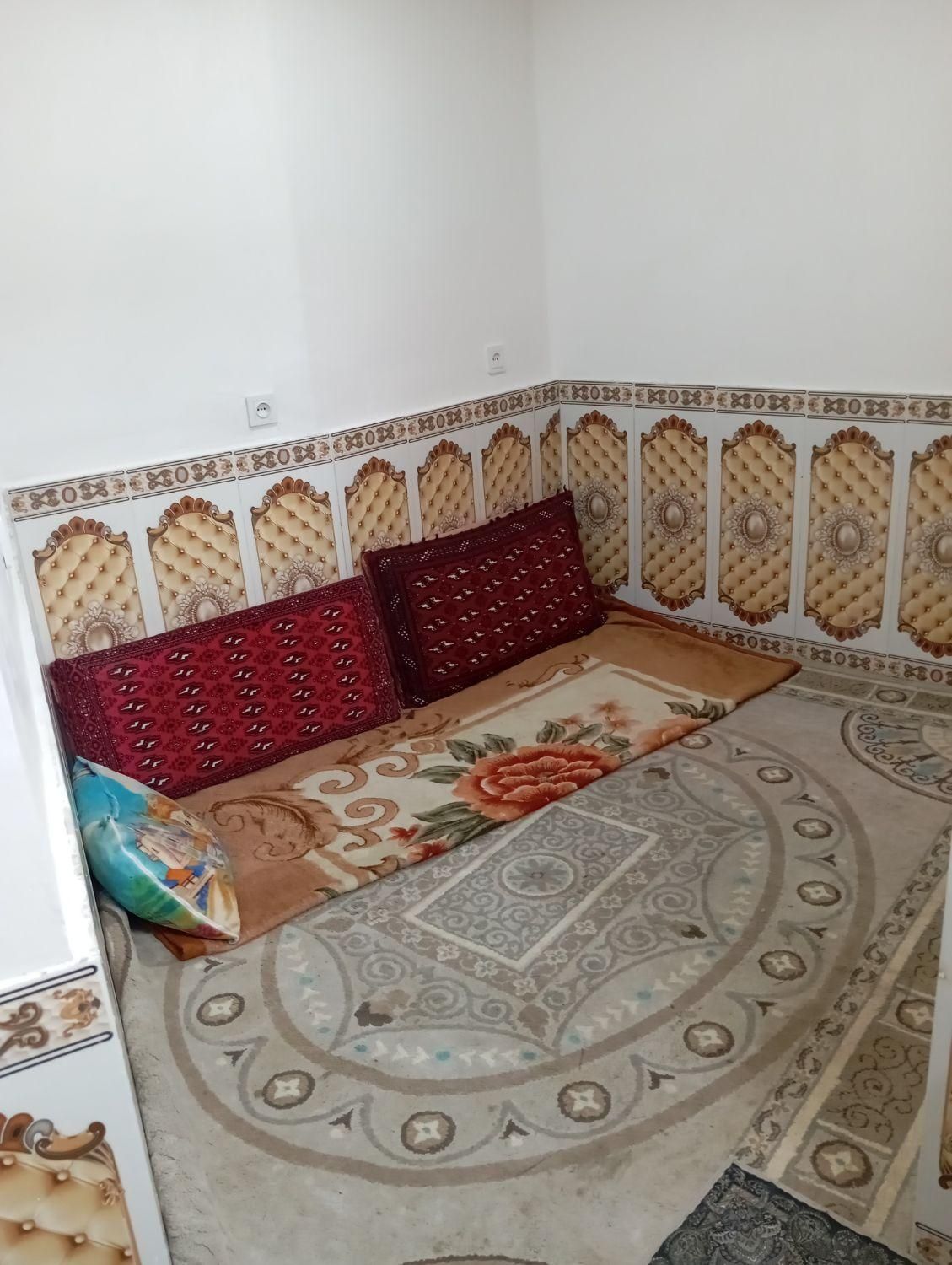 اجاره روزانه/هفتگی/ماهانه آپارتمان ۳۰ متری|اجارهٔ کوتاه‌مدت آپارتمان و سوئیت|کلاله, |دیوار