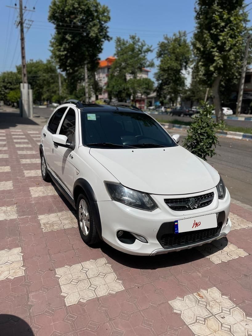 کوییک R بی رنگ، بی ضربه ،مدل ۱۳۹۹|خودرو سواری و وانت|رشت, جانبازان|دیوار